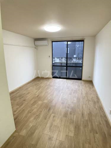 12/25 その他画像