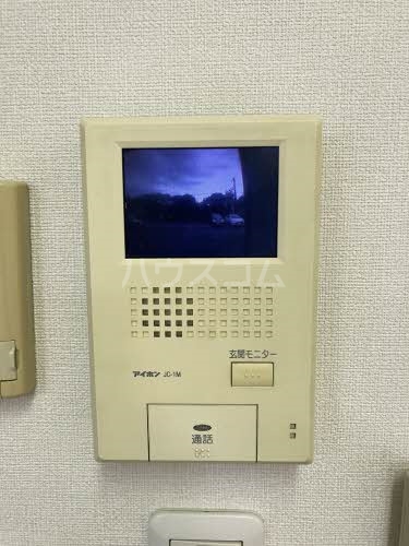 13/25 その他画像