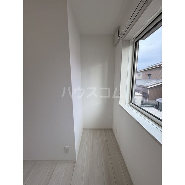 14/26 その他画像