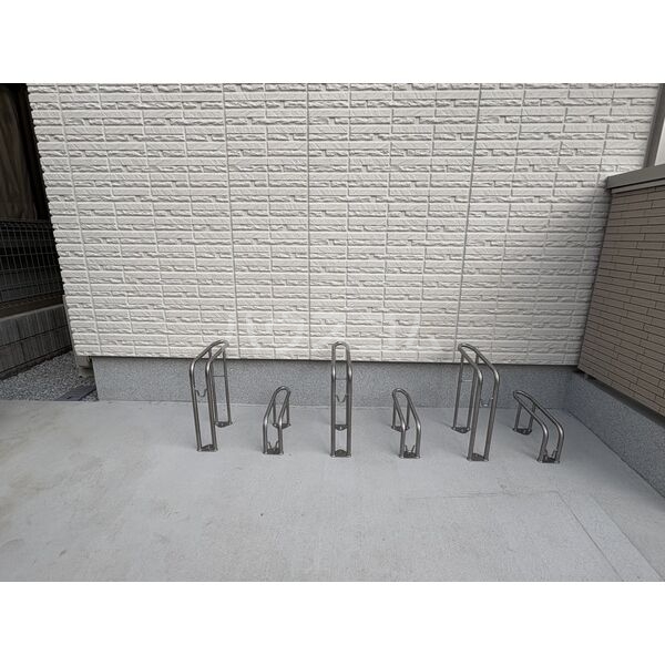 15/26 その他画像