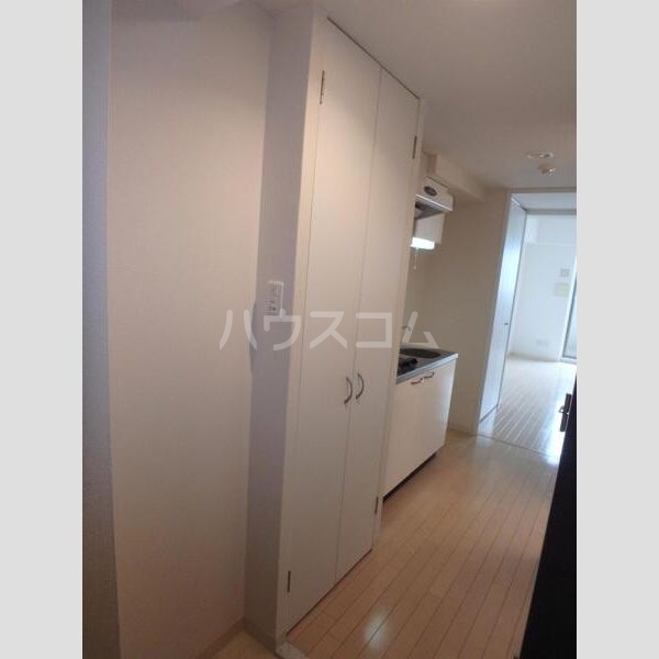 12/22 その他画像