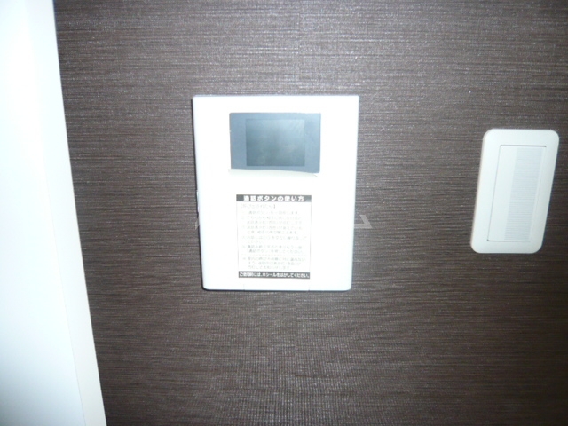 13/22 その他画像