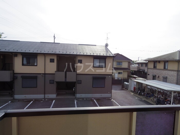 13/19 その他画像