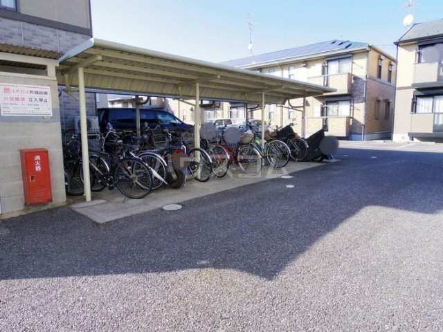 14/19 その他画像