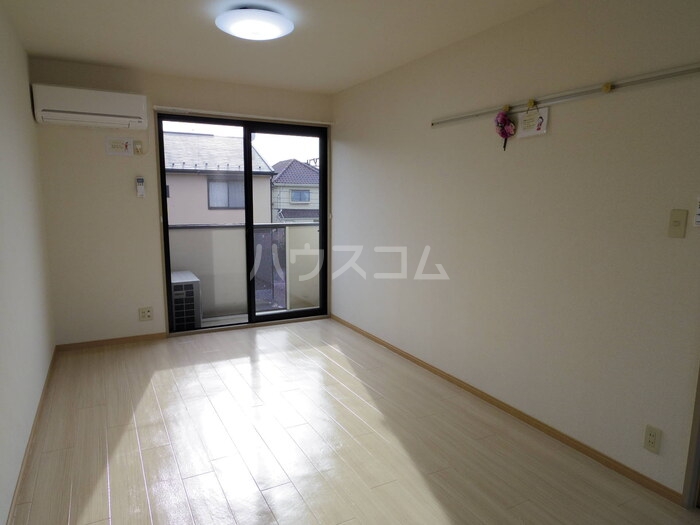 3/19 リビング/ダイニング