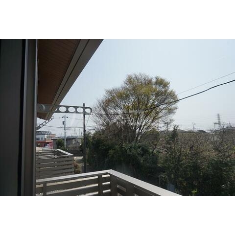 12/17 その他画像