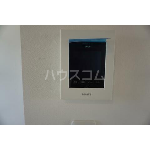 13/17 その他画像