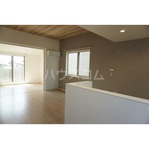 14/17 その他画像