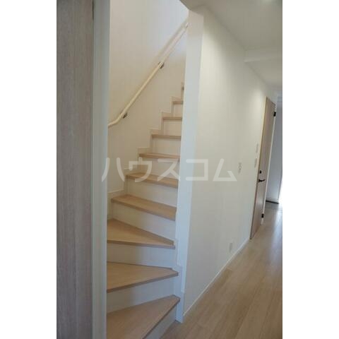 15/17 その他画像