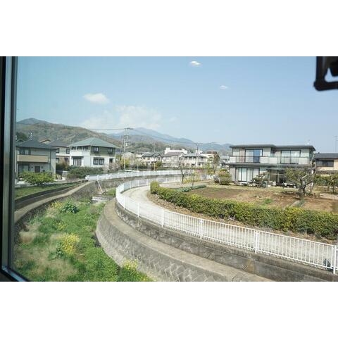 16/17 その他画像