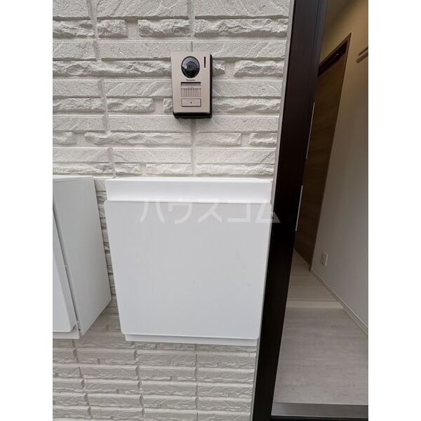 11/25 その他画像