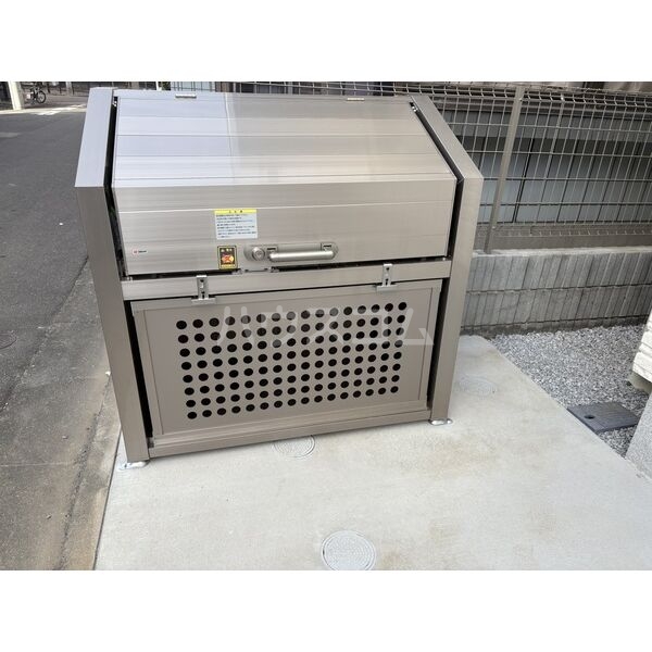 12/25 その他画像