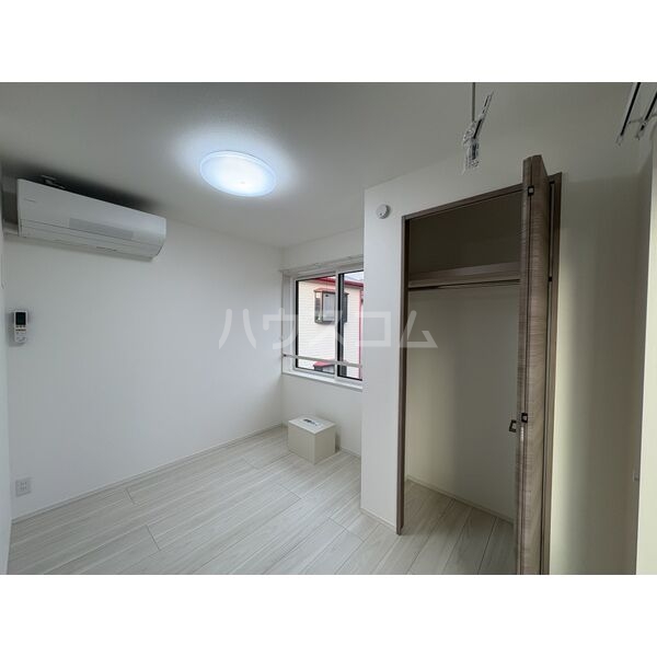 13/25 その他画像