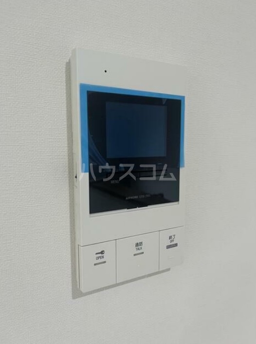 25/30 その他画像