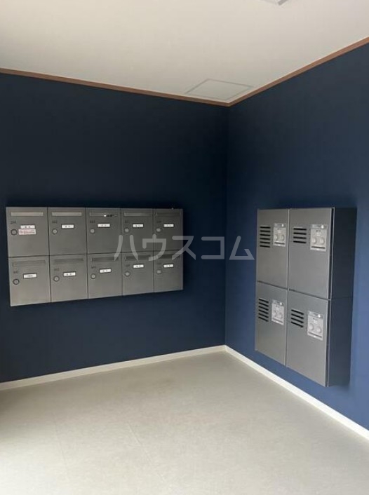 26/30 その他画像