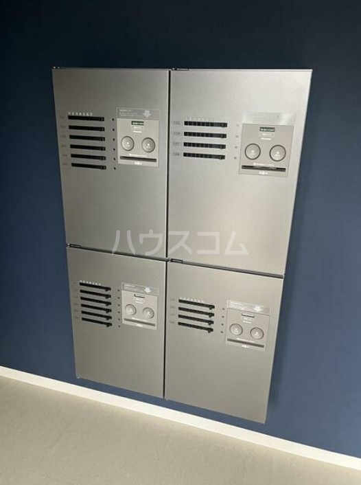 27/30 その他画像