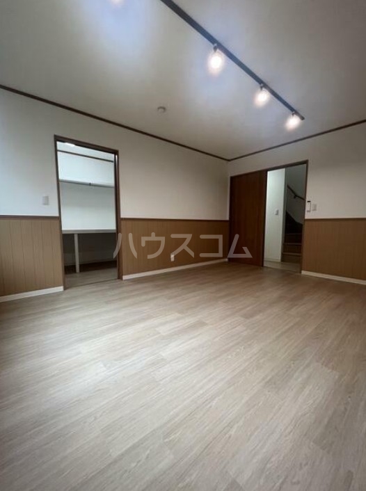 7/30 リビング/ダイニング