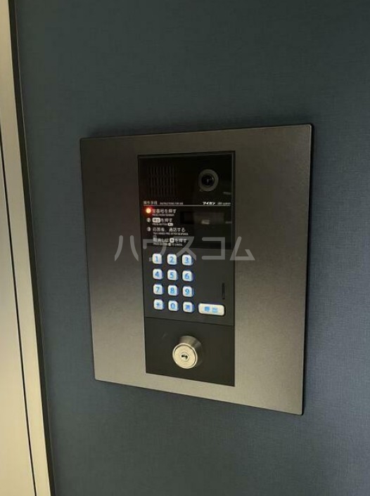 28/30 その他画像