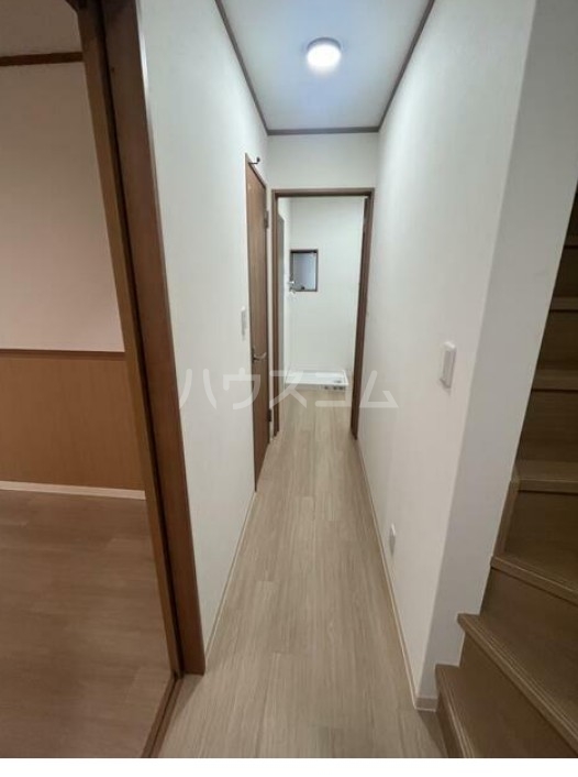 29/30 その他画像