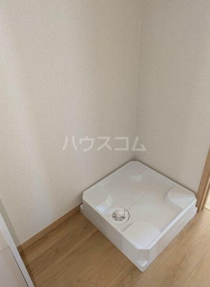 11/17 その他画像