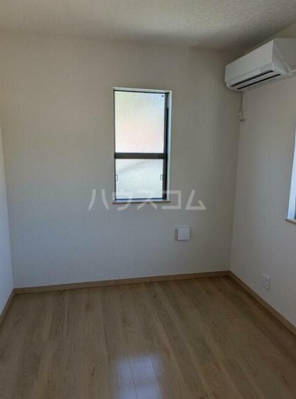 3/17 リビング/ダイニング