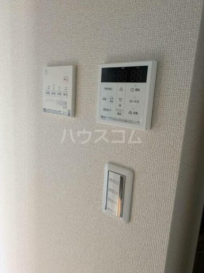 10/17 その他画像