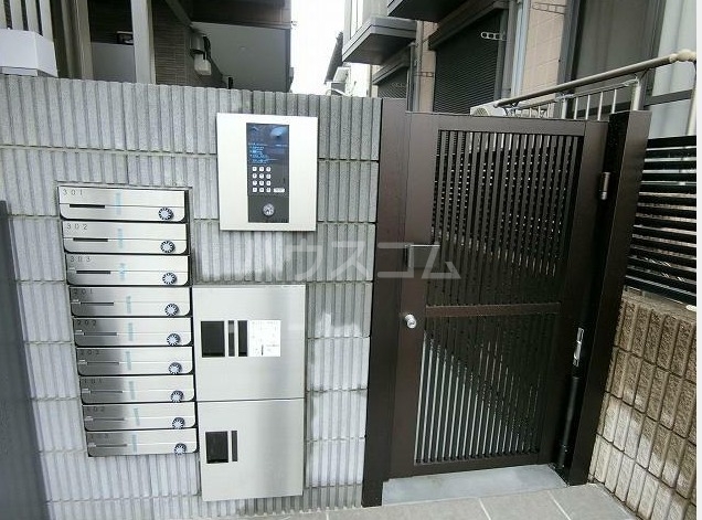 17/27 その他画像