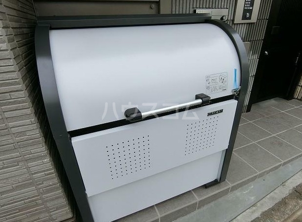 18/27 その他画像