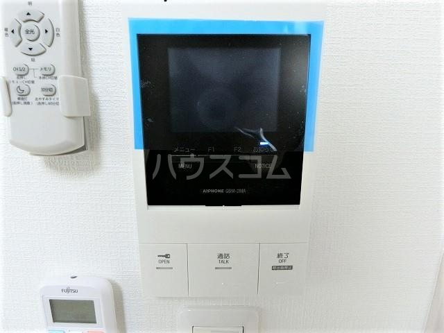 20/27 その他画像