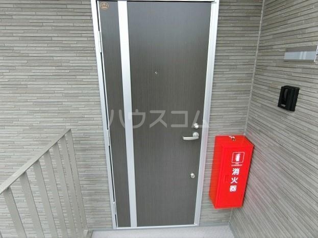 21/27 その他画像