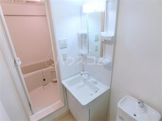 22/27 その他画像