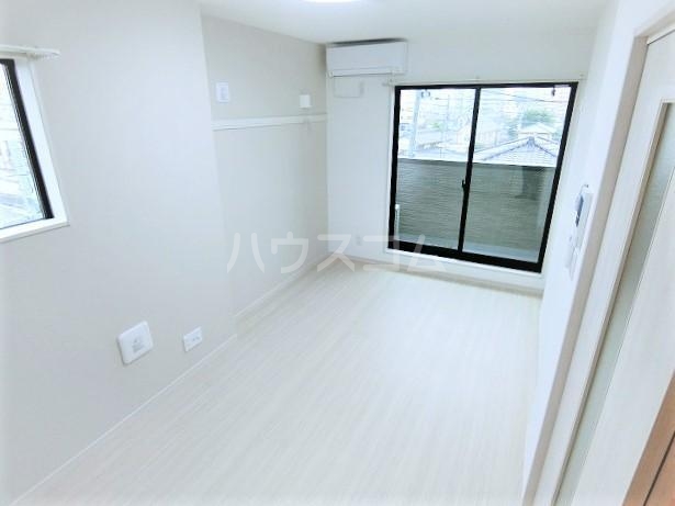 3/27 リビング/ダイニング