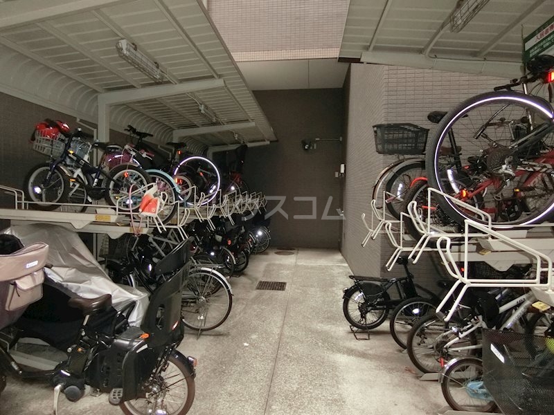 15/17 その他画像