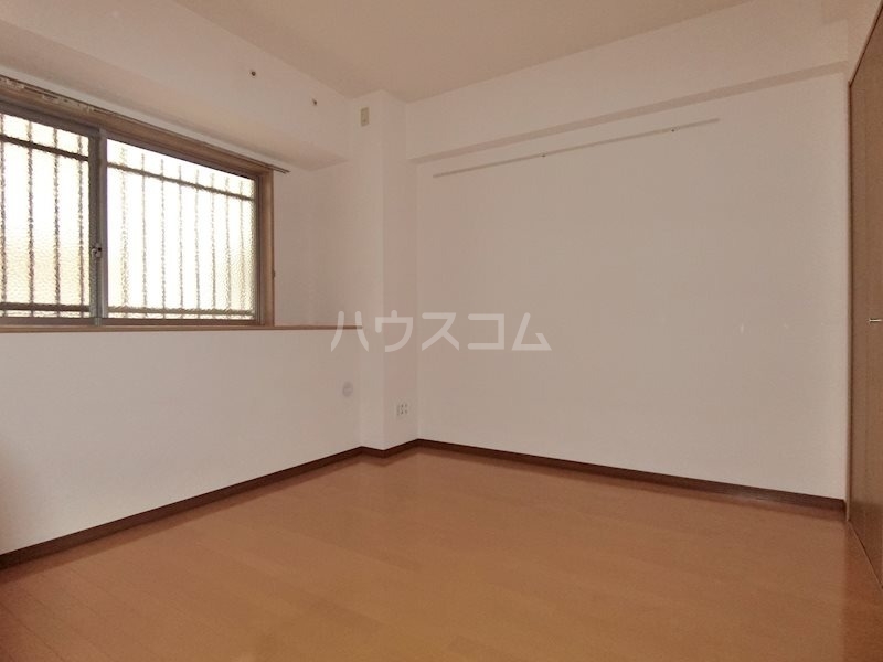 4/17 リビング/ダイニング