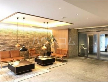 14/27 その他画像