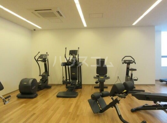 15/27 その他画像