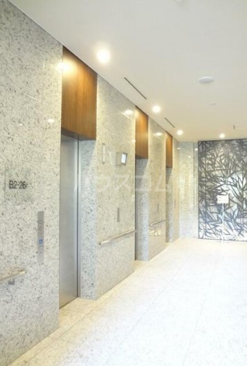 16/27 その他画像