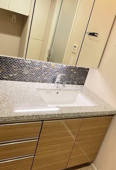 12/27 その他画像