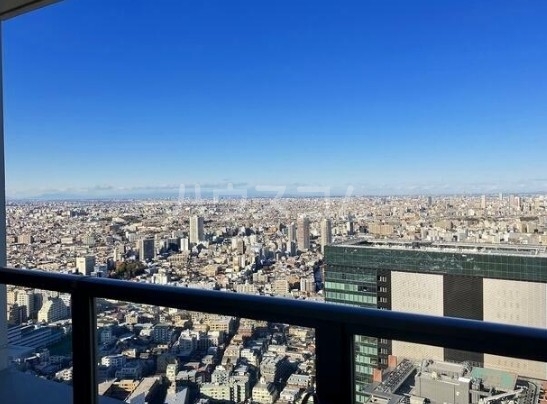 13/27 その他画像