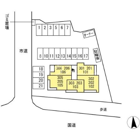 3/13 その他画像