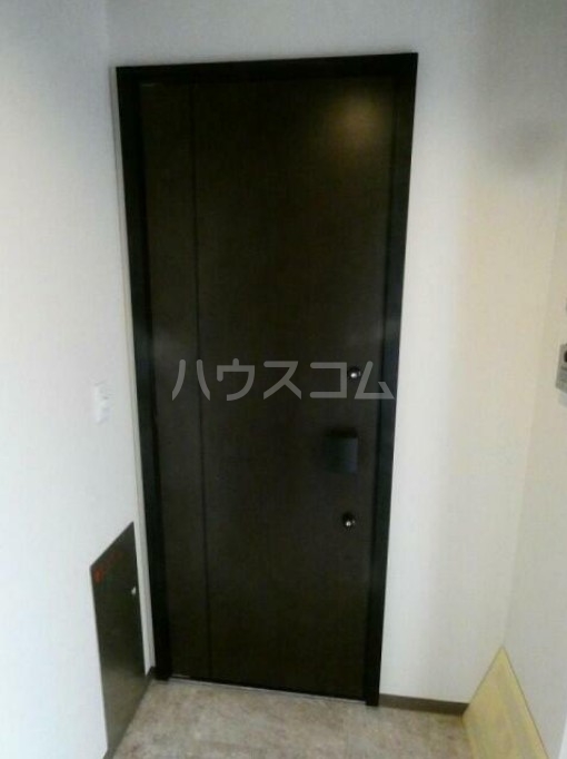 17/25 その他画像