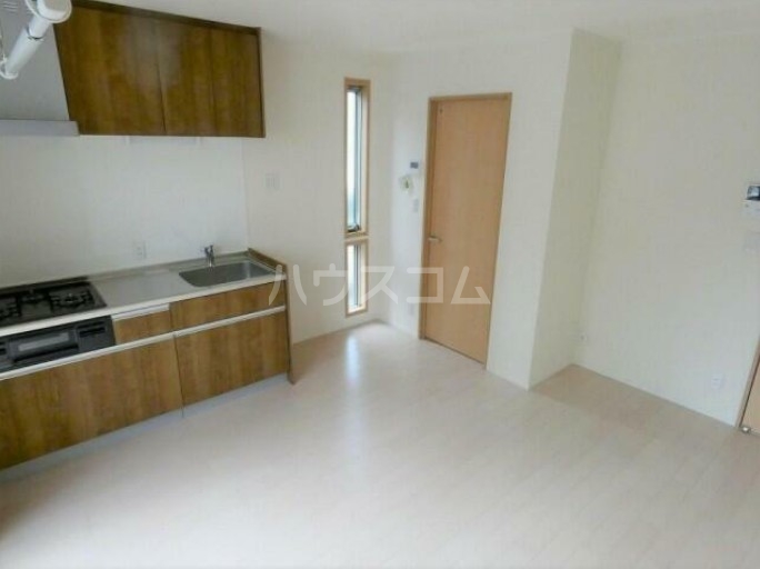 5/25 リビング/ダイニング