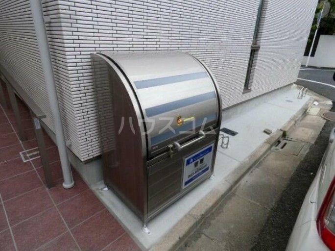 18/25 その他画像