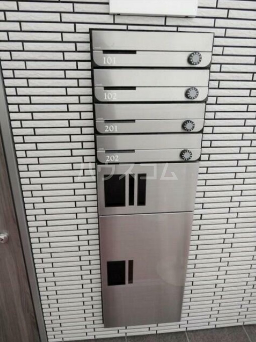 19/25 その他画像