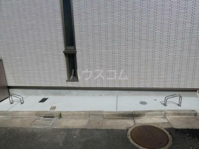 20/25 その他画像