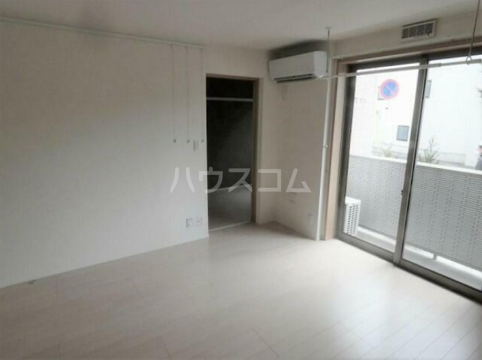 4/25 リビング/ダイニング