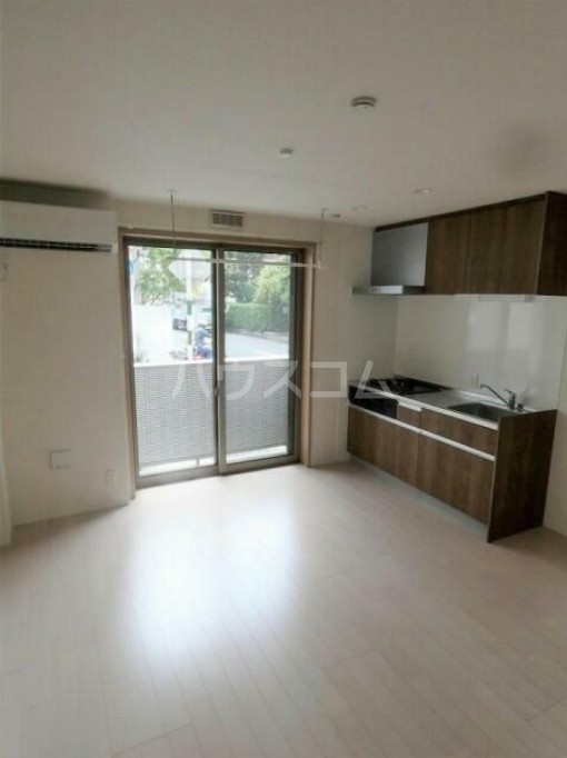 16/25 その他画像