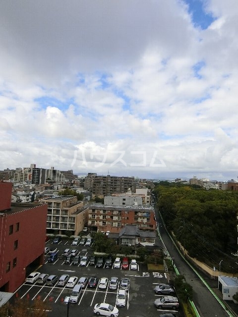 14/21 その他画像