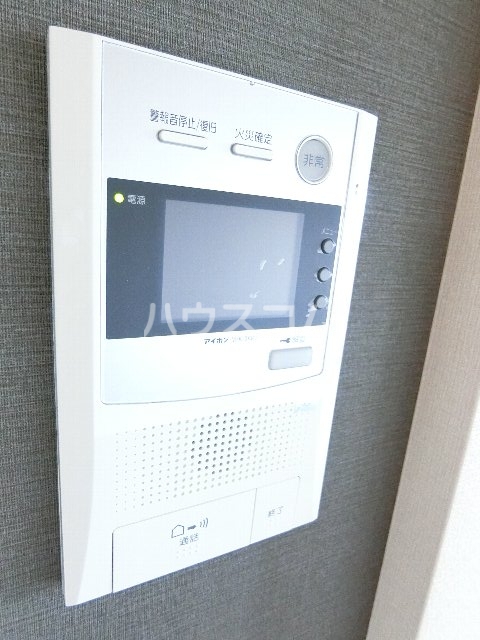 16/21 その他画像