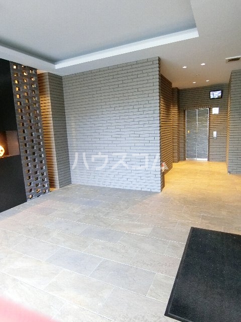 18/21 その他画像